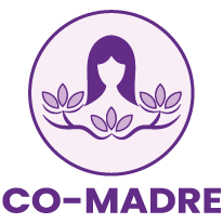 cropped-logo_comadre_color.png