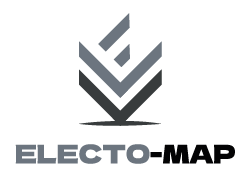 electo-map_logo